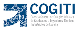 COGITI MADRID